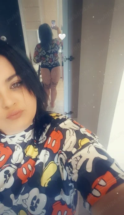 Escorte Orastie – Olx Matrimoniale Suceava