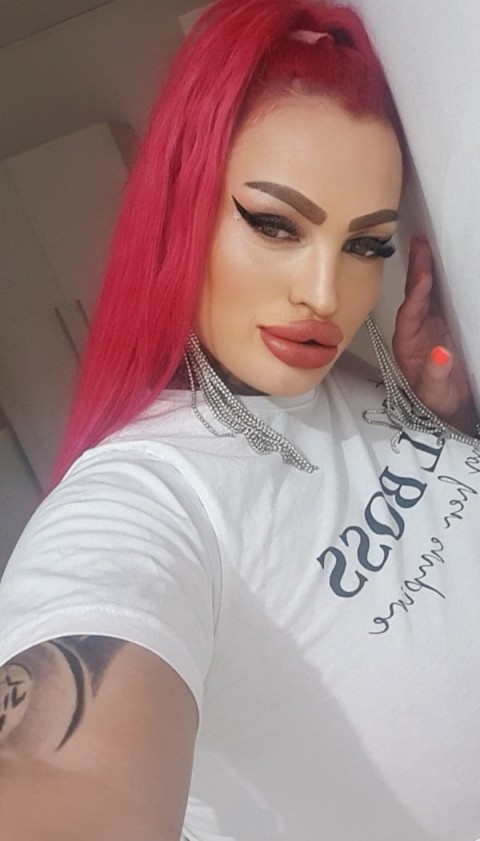 Escorte Oravița – Ea Cauta Iasi Matrimoniale