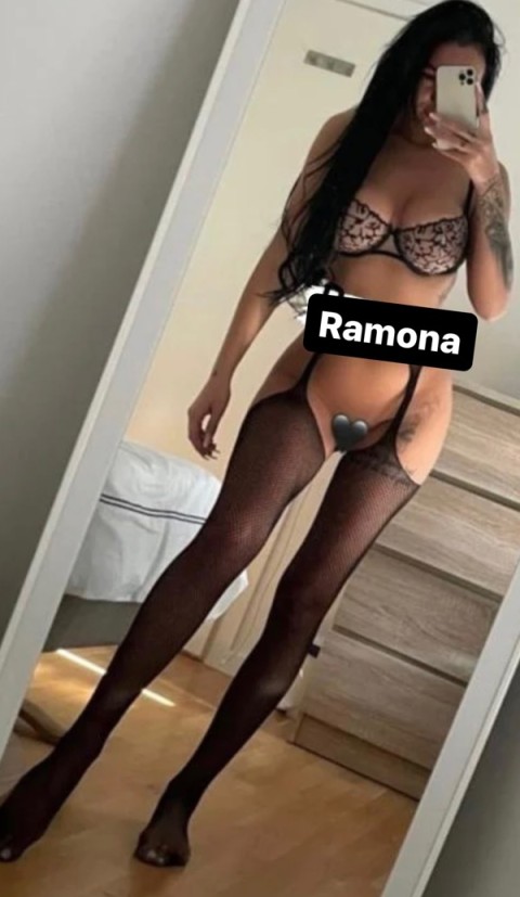 Escorte Oropeni – Matrimoniale Arad Femei