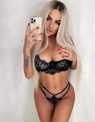 Escorte Ph Public24 – Publi24 Dambovita Matrimoniale
