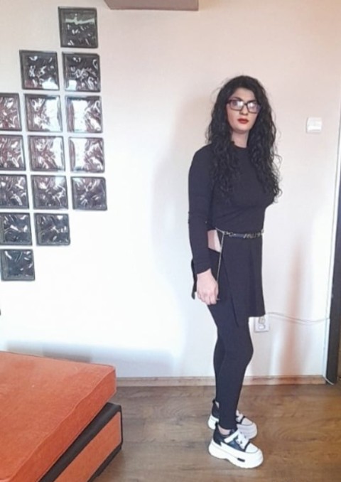 Escorte Pitești Mature – Matrimoniale Magurele Ilfov