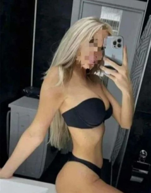 Escorte Ploiești Mature