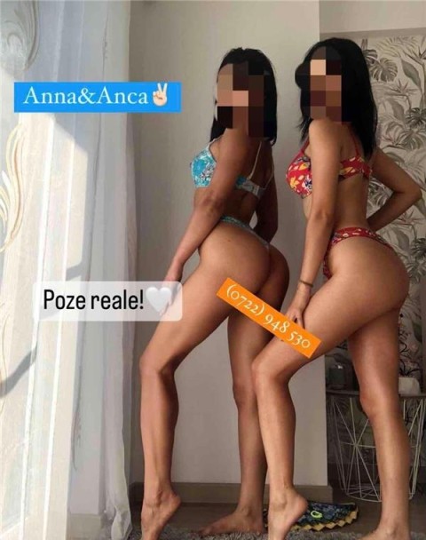 Escorte Ploiesti Vest