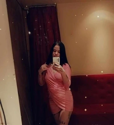 Escorte Porno Cu Escorte Romance
