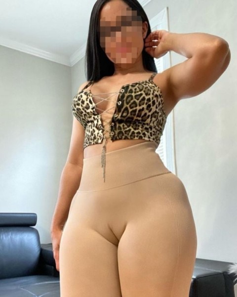 Escorte Porno Romania