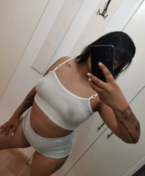 Escorte Publi Craiova – Matrimoniale București Total