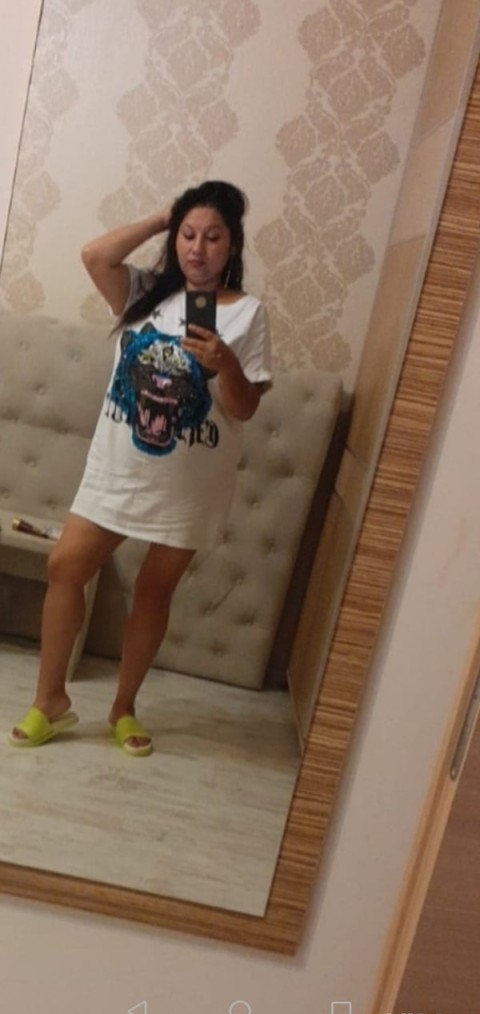 Escorte Publi24 Brașov – Matrimoniale Dobroesti