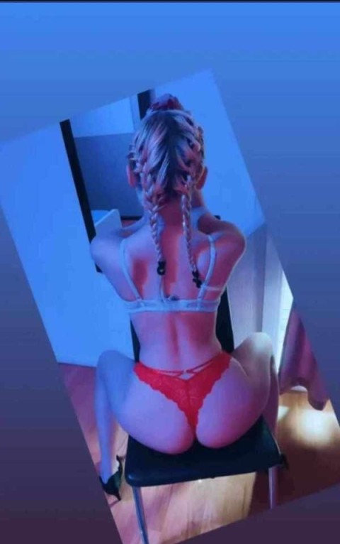 Escorte Publi24 Focsani – Publi24 Cluj Napoca Matrimoniale