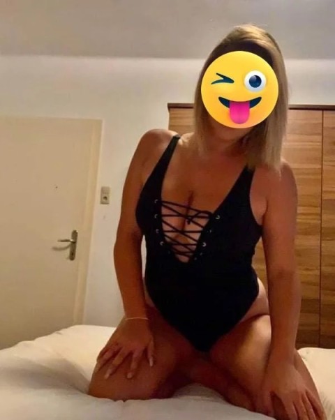 Escorte Publi24 Timișoara