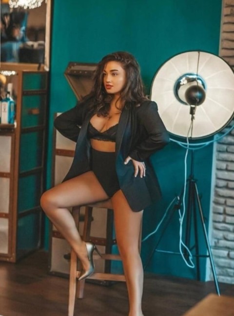 Escorte Publi24 Timisoara – Matrimoniale Sentimente