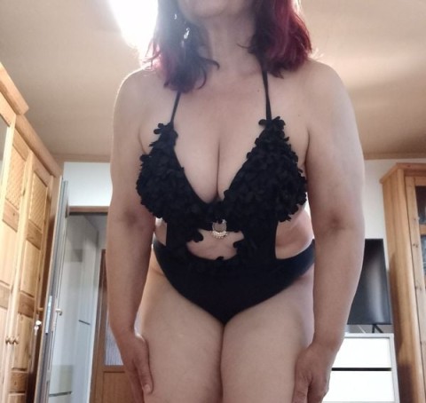 Escorte Public 24 Ploiesti – Publi 24 Botosani Matrimoniale