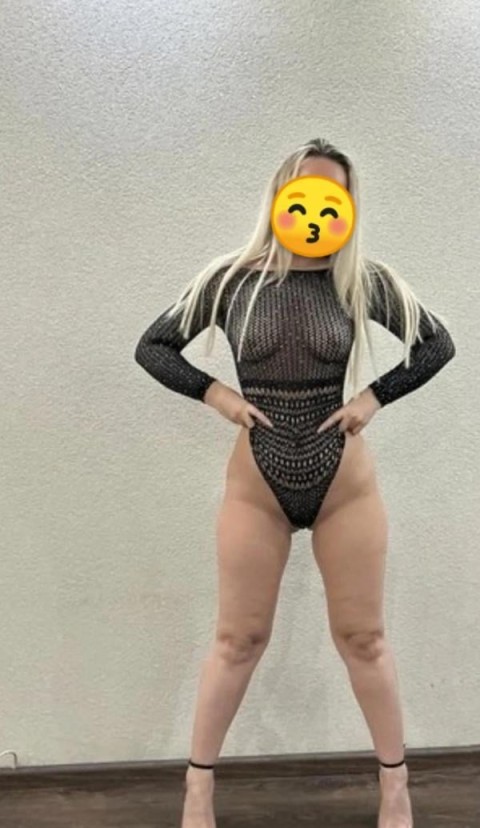 Escorte Radauti Suceava