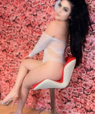 Escorte Ranca – Matrimoniale Cluj