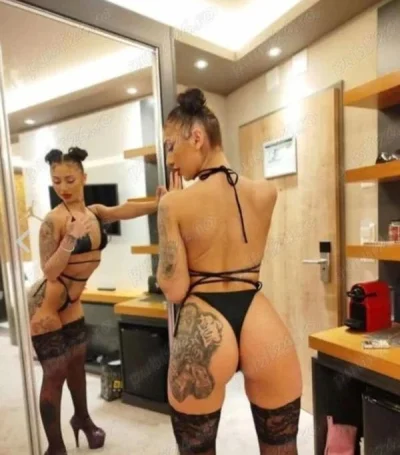 Escorte Ranca – Matrimoniale Cluj Matura