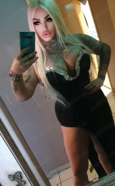 Escorte Rm Valcea – Publi24 Matrimoniale 1 Mai