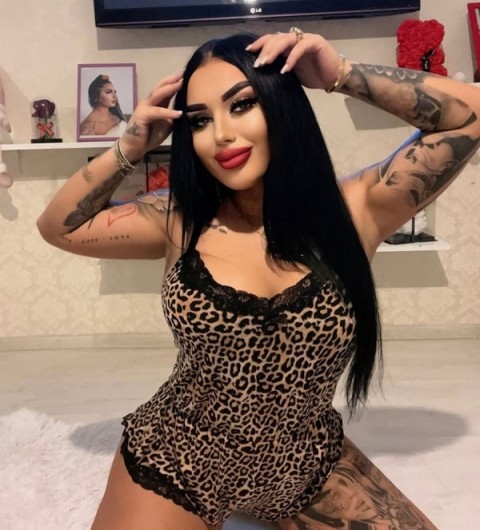 Escorte România – Matrimoniale Satu Mare Public