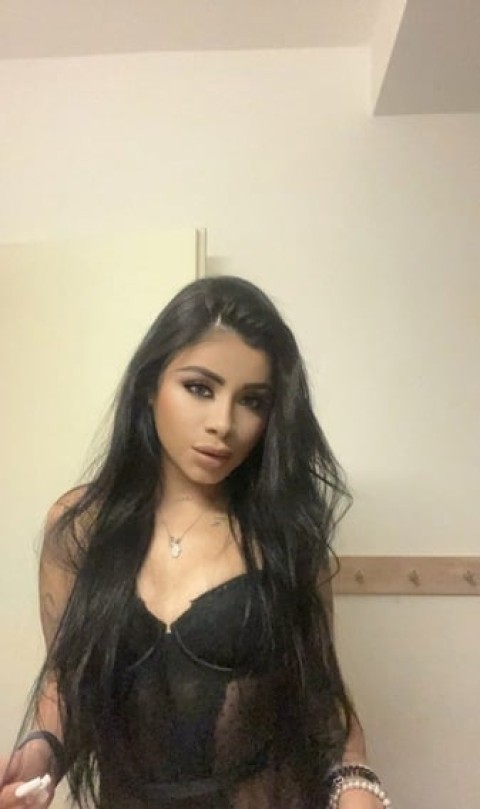 Escorte Romania Video – Matrimoniale Din Vaslui