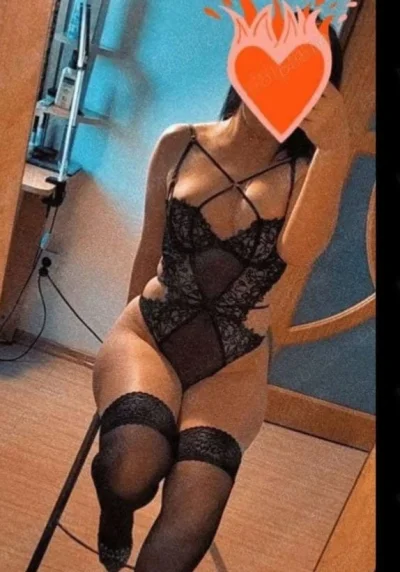 Escorte Satu Mare – Matrimoniale Reșița