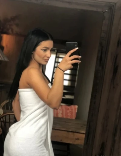 Escorte Satu Mare