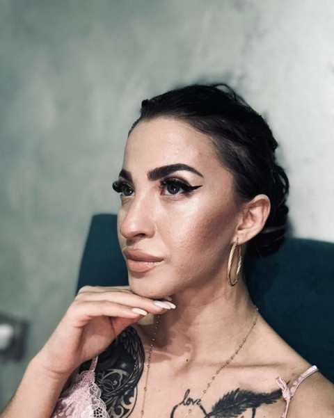 Escorte Sb – Matrimoniale Fetești