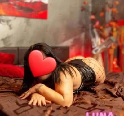 Escorte Sebes – Matrimoniale Baia Mare Maramures