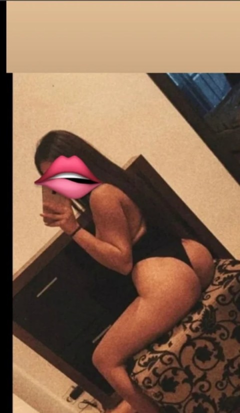 Escorte Sebes – Matrimoniale Publi24 Piatra Neamț