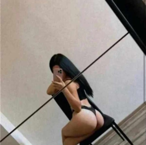 Escorte Sec 4 – Matrimoniale Mures Masaj