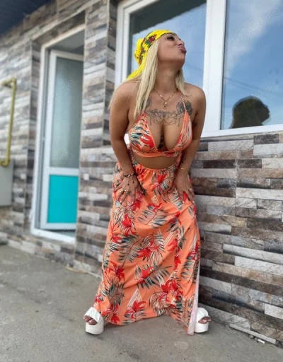 Escorte Sec 6 – Public 24 Satu Mare Matrimoniale