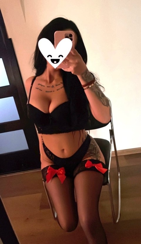 Escorte Sectorul 4 – Matrimoniale Focșani Publi24