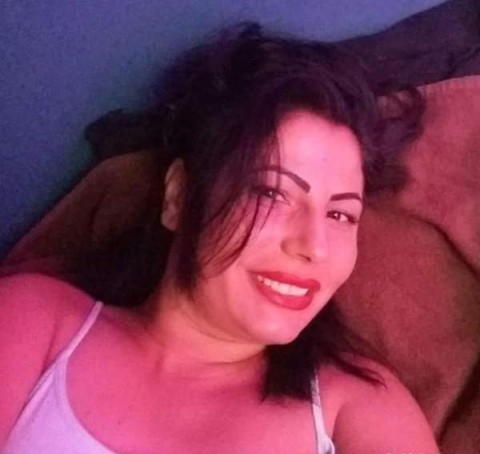 Escorte Shemale Cluj – Anunturi Matrimoniale Pitesti