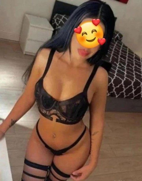 Escorte Sibiu Publi 24 – Publi Matrimoniale Deva