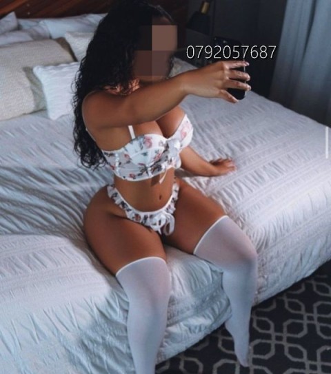 Escorte Sibiu – Publi 24 Tg Jiu Matrimoniale