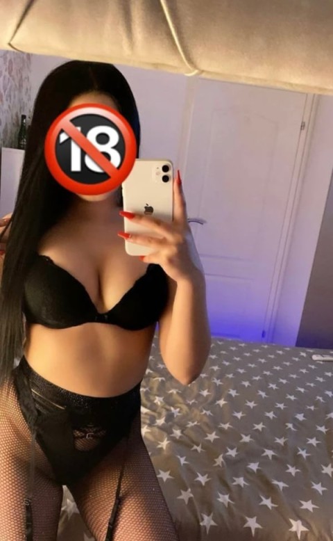 Escorte Sibiu Total
