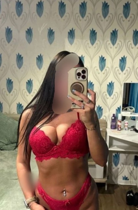 Escorte Siliconate