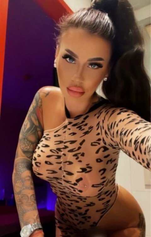 Escorte Submisiva – Publi24 Matrimoniale Brașov