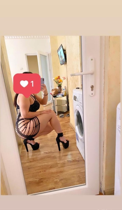 Escorte Targu Mures – Publi24 Botosani Matrimoniale