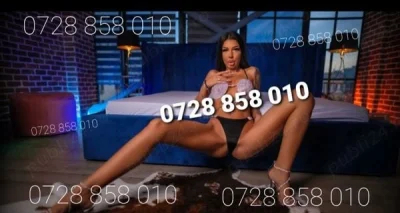 Escorte Testate – Matrimoniale Tunari