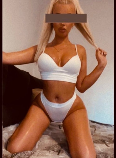 Escorte Tg Jiu