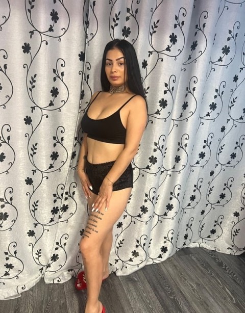 Escorte Timiș – Public 24 Matrimoniale Bucuresti