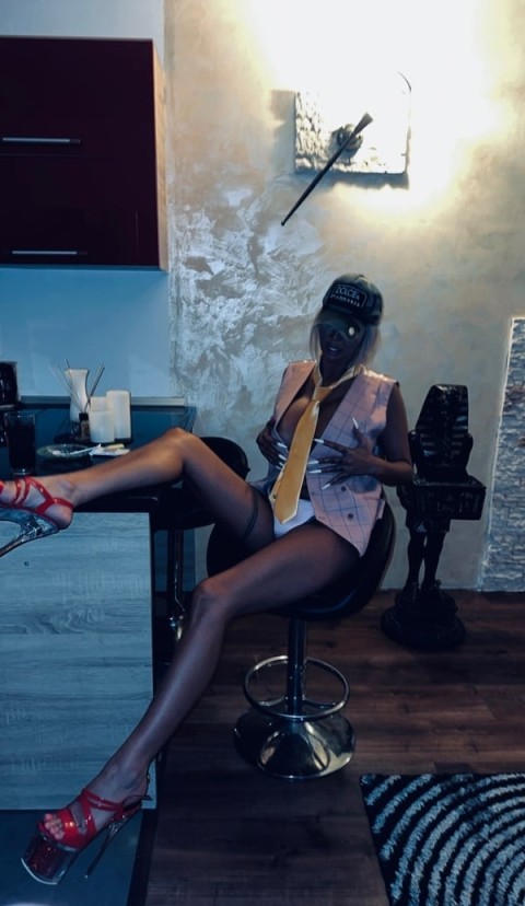 Escorte Timisoar – Femei Grase Matrimoniale