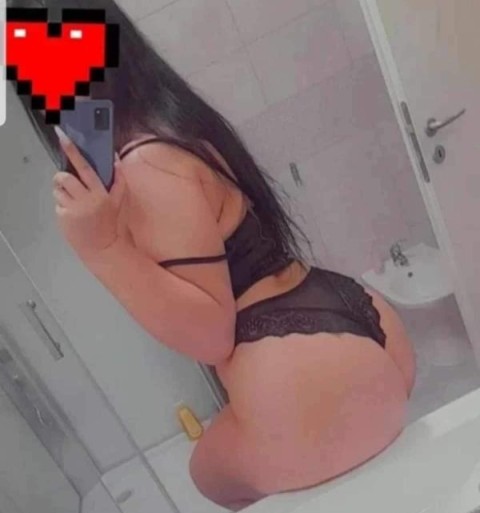 Escorte Trans Galati