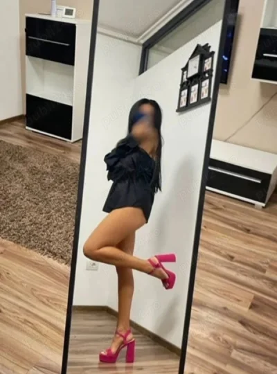 Escorte Transexual Bucuresti – Matrimoniale Valcea