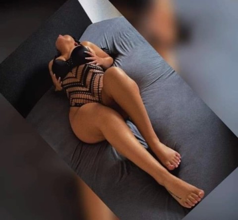 Escorte Transexual Sibiu – Matrimoniale Oradea Public 24