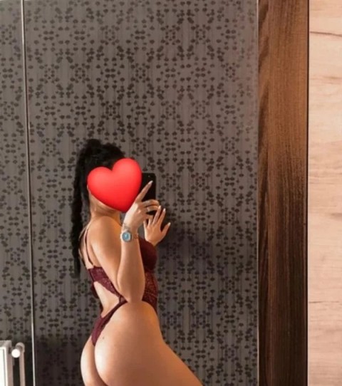 Escorte Ts Bucuresti