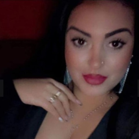 Escorte Ts Cluj – Matrimoniale Cu Femei