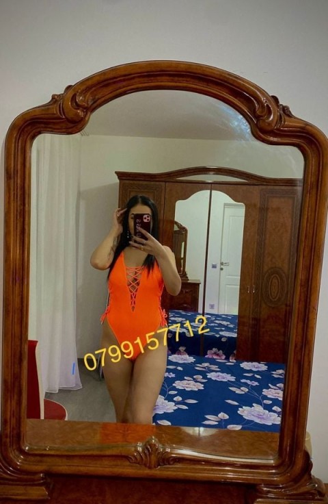 Escorte Ts Romania – Publi 24 Pitesti Matrimoniale