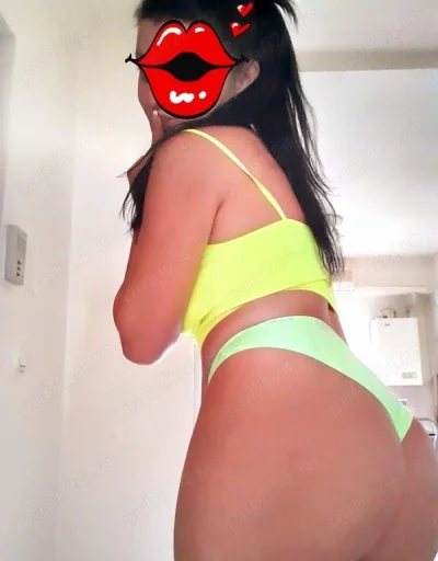 Escorte Ts Timisoara