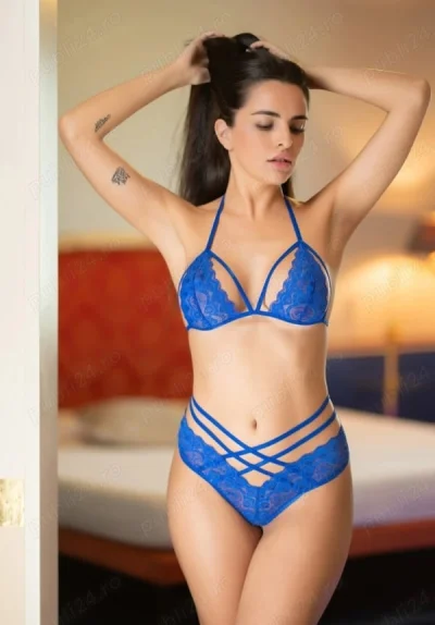 Escorte Universitate