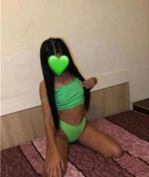 Escorte Video – Matrimoniale Birlad