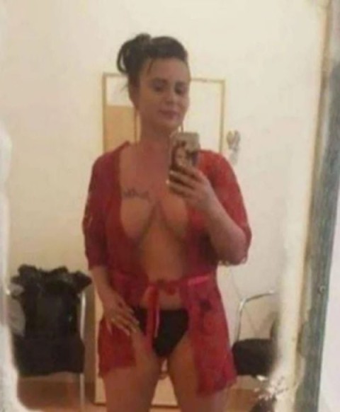 Escorte Vlcea – Matrimoniale Bucuresti Sector 4